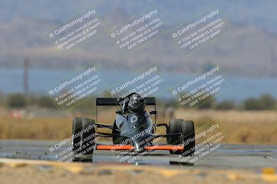 media/Mar-29-2025-Pro Autosports (Sat) [[89b1c017ad]]/4-Yellow Group/Session 2 (Qualifying Turns 16 and 17 Exit)/